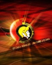 ottawa - wallpaper preview