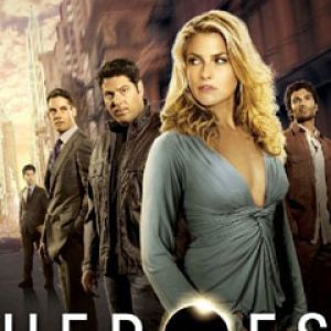 Heroes