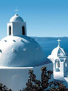 Kreta - wallpaper preview