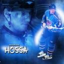 Hossa - wallpaper preview