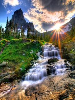 - - wallpaper preview