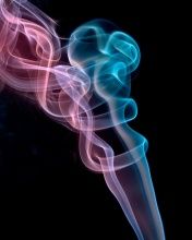 - - wallpaper preview