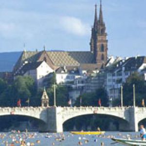 Basel