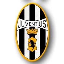 Juventus - wallpaper preview