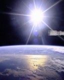 - - wallpaper preview