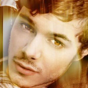 Adam Brody