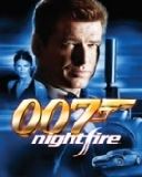 007 - wallpaper preview