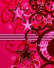 - - wallpaper preview