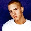Eminem - wallpaper preview