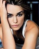 Keira Knightley - wallpaper preview