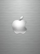 Apple - wallpaper preview