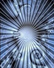 - - wallpaper preview