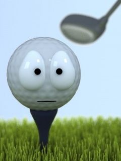 - - wallpaper preview