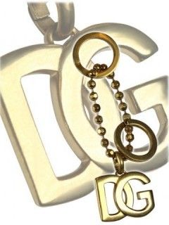 D G - wallpaper preview