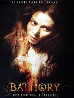 Bathory - wallpaper preview