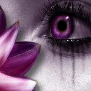 Lilac
