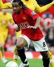 Anderson - wallpaper preview
