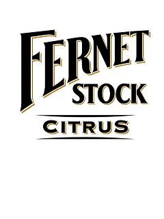 Fernet Stock Citrus - wallpaper preview