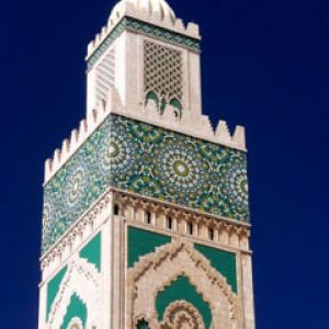 Iihassan
