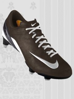 Nike - wallpaper preview