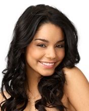 Gabriella Montez - wallpaper preview