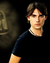 Drew Fuller - wallpaper preview