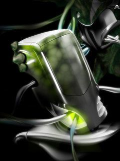 - - wallpaper preview