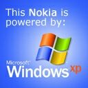 Windows - wallpaper preview