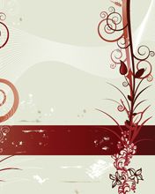 - - wallpaper preview