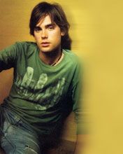 Drew Fuller - wallpaper preview