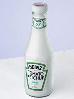 Heinz - wallpaper preview