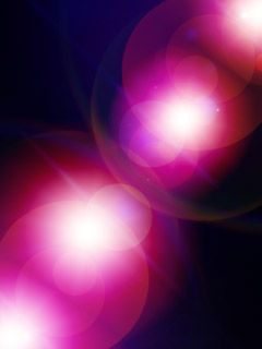 Flair - wallpaper preview