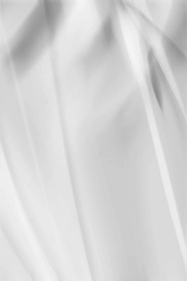 - - wallpaper preview