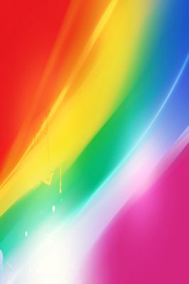 - - wallpaper preview