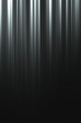- - wallpaper preview