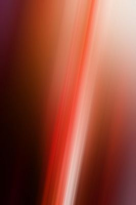 - - wallpaper preview