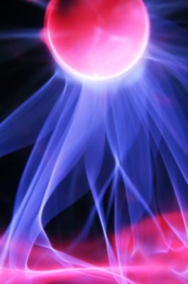 - - wallpaper preview