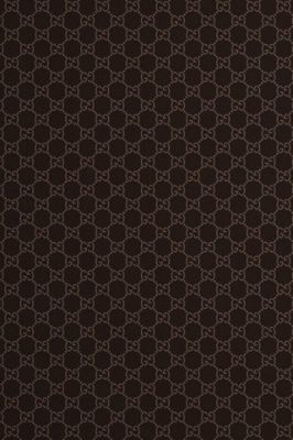 - - wallpaper preview