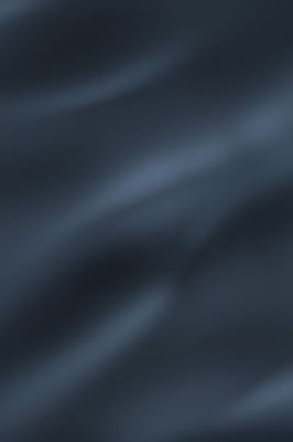- - wallpaper preview