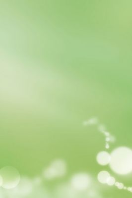 - - wallpaper preview