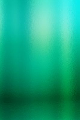 - - wallpaper preview