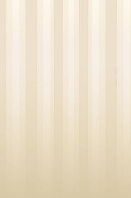 - - wallpaper preview