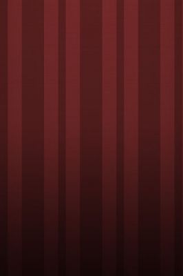 - - wallpaper preview