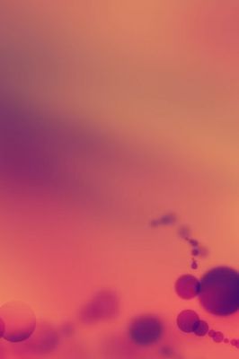 - - wallpaper preview