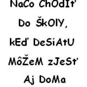 -