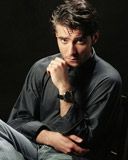 Goran Visnjic - wallpaper preview