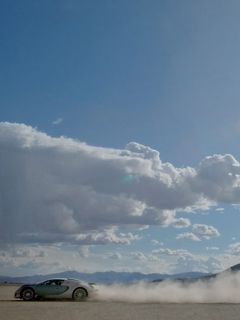 - - wallpaper preview