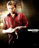 Wanted  - wallpaper preview