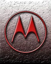 Motorola - wallpaper preview