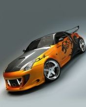 - - wallpaper preview